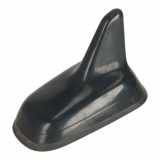 Antenne Dach VW T-Roc (A11) 1.5 TSI 110 kW 150 PS (11.2017-> ) 5Q0035507AH