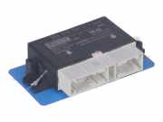 Steuergerät Einparkhilfe VW T-Cross (C11) 1.0 TSI 81 kW 110 PS (06.2020-> ) 5Q