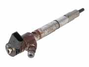 Einspritzdüse VW Touareg III (CR7) 3.0 TDI 210 kW 286 PS (11.2017-> ) 05913027