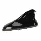 Antenne Dach VW Caddy V Kombi (SBB, SBJ) TSi EVO 84 kW 114 PS (01.2021-> ) 5WA