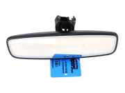 Innenspiegel VW ID.3 (E11, E12) Pro 150 kW 204 PS (11.2021-> ) 3G0857511AM