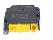 Steuergerät Airbag AUDI A6 (4A, C8) 45 TFSI Mild Hybrid quattro 195 kW 265 PS