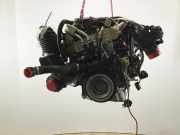 Motor ohne Anbauteile BMW 5er (G30, F90) 530d 195 kW 265 PS (09.2016-> ) (ab 09/2016)