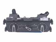 Heizungsbetätigung (Konsole) VW Polo VI (AW) 1.0 TSI 70 kW 95 PS (06.2017-> )