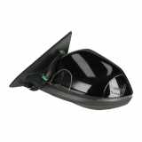 Außenspiegel links AUDI Q8 (4M) 55 TFSI e quattro 250 kW 340 PS (10.2020-> ) 4