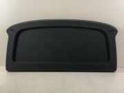 Hutablage VW Golf VIII (CD) 1.0 TSI 81 kW 110 PS (02.2020-> )
