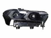 Hauptscheinwerfer rechts BMW X5 (G05, F95) xDrive 40d Mild-Hybrid 250 kW 340 PS (05.2020-> ) (ab 05/2020)