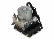 Bremsaggregat ABS VW T-Roc (A11) 1.5 TSI 110 kW 150 PS (11.2017-> ) 5Q0614517G