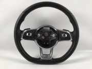 Lenkrad VW Golf VII (5G) 2.0 R 4motion 206 kW 280 PS (11.2013-> ) 5G0419091JH