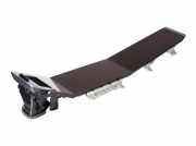 9848049880 Display OPEL Astra L (OV5) Astra-e 115 kW 156 PS (03.2023-> )