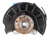 Achsschenkel SONSTIGER HERSTELLER Sonstiges Modell Sonstiger Typ 3C0407258F