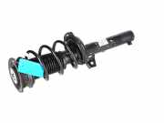 Federbein VW Passat B8 (3G) 2.0 TDI 110 kW 150 PS (11.2014-> ) 3Q0413032A