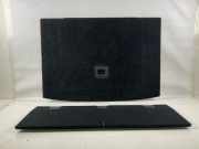 Bodenbelag Kofferraum VW Golf VI Variant (AJ5) 1.4 TSI 90 kW 122 PS (07.2009-0