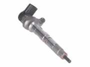 Einspritzdüse VW Transporter T6 Kasten 2.0 TDI 110 kW 150 PS (04.2015-> ) 04L1