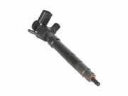 Einspritzdüse VW Polo VI (AW) 1.6 TDI 70 kW 95 PS (11.2017-> ) 04L130277BF