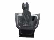 Schalthebel VW T-Roc Cabrio (AC7) 1.5 TSI 110 kW 150 PS (12.2019-> ) 2GA713123