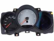 Tachometer PORSCHE Macan (95B) 95B920904AJ