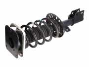 Federbein links vorne OPEL Vivaro C Kasten (K0) Vivaro-e HYDROGEN 100 kW 136 P