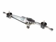 Wischermotor vorne OPEL Insignia B Sports Tourer (Z18) 2.0 CDTi 128 kW 174 PS