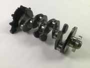 Kurbelwelle VW Crafter Kasten (SY, SX) 2.0 TDI 130 kW 177 PS (09.2016-> ) 05L1