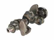 Kurbelwelle VW Polo VI (AW) 1.0 MPI 59 kW 80 PS (09.2018-> )