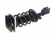 Federbein rechts vorne OPEL Vivaro C Kasten (K0) Vivaro-e HYDROGEN 100 kW 136