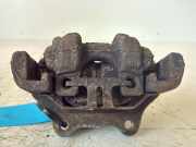 34216850857 Bremssattel links hinten BMW 3er Touring (F31) 318d 110 kW 150 PS