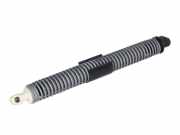 Heckklappendämpfer rechts BMW 5er (G30, F90) 530d 195 kW 265 PS (09.2016-> ) 4