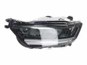 Hauptscheinwerfer links VW T-Roc (A11) 2.0 TSI 4motion 140 kW 190 PS (07.2017-