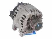 Lichtmaschine VW T-Roc (A11) 1.6 TDI 85 kW 115 PS (03.2018-> ) 04L903021D