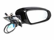 Außenspiegel rechts MERCEDES-BENZ S-Klasse (W222) S500 Maybach 335 kW 455 PS (