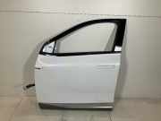 Tür links vorne HYUNDAI Nexo FCEV 120 kW 163 PS (03.2018-> ) 76003-M5001