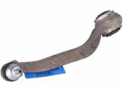 Querlenker links vorne MERCEDES-BENZ C-Klasse (W205) C 220 BLUETEC 125 kW 170