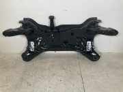 Vorderachsträger FORD Transit V363 2.0 TDCi 96