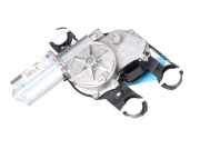 Wischermotor hinten VW Golf VIII (CD) 1.0 TSI 81 kW 110 PS (02.2020-> ) 5H0955