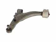 Querlenker links vorne OPEL Astra J (P10) 1.6 Turbo 132 kW 180 PS (12.2009-10.