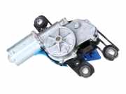 5F4955711 Wischermotor hinten SKODA Rapid Spaceback (NH) 1.2 TSI 63 kW 86 PS (