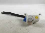 Behälter Bremsflüssigkeit FERRARI 458