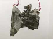 Schaltgetriebe OPEL Corsa E (X15) 1.4 66 kW 90 PS (09.2014-> ) 339493112