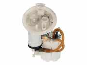 7243975 Kraftstoffpumpe BMW 3er (F30, F80) 320i 135 kW 184 PS (03.2012-10.2018