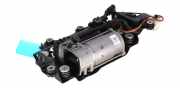 Fahrwerkskompressor AUDI A8 (4H) 4.0 TFSI quattro 320 kW 435 PS (10.2013-12.2015) (10/2013-12/2015)