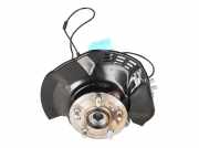 Achsschenkel links vorne TOYOTA Corolla Kombi (E21) 1.8 Hybrid 72 kW 98 PS (02