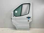 PBK31-V20125-EB Tür links vorne FORD Transit V363 Pritsche/Fahrgestell (FED, FFD