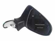 Außenspiegel rechts TOYOTA Avensis Station Wagon (T27) 1.8 108 kW 147 PS (02.2