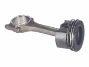 05L105401 Pleuel Kolben Piston VW AUDI Seat Skoda DTR DTRE