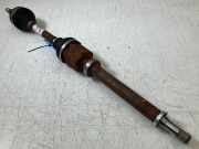 Antriebswelle rechts vorne FORD Transit V363 Pritsche/Fahrgestell (FED, FFD) 2.0