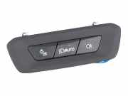 Schalter für Licht BMW X5 (G05, F95) 50e Plug-in-Hybrid xDrive 360 kW 489 PS (