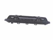 Heizungsbetätigung (Konsole) PEUGEOT Expert III Kasten (V) 2.0 BlueHDi 120 90 k