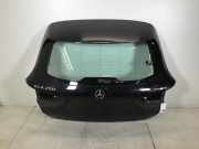 Heckklappe / Heckdeckel MERCEDES-BENZ GLA (H247) GLA 250 4matic 165 kW 224 PS