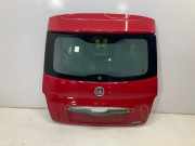 Heckklappe / Heckdeckel FIAT 500 (312) 1.2 51 kW 69 PS (07.2007-> ) (ab 07/2007)